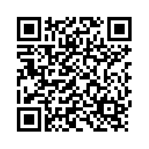 Share to Instagram QR Code