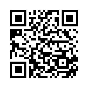 Share to Instagram QR Code