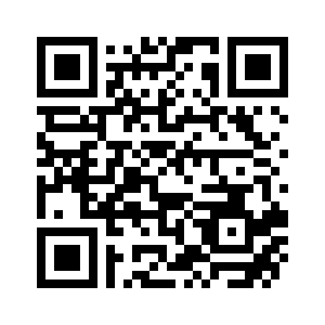 Share to Instagram QR Code