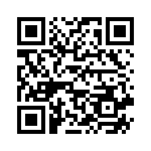 Share to Instagram QR Code