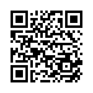 Share to Instagram QR Code