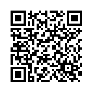 Share to Instagram QR Code