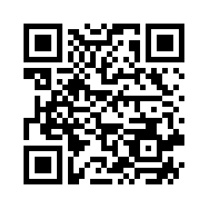 Share to Instagram QR Code