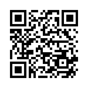 Share to Instagram QR Code