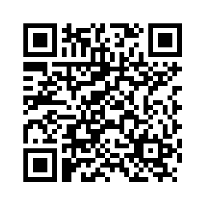 Share to Instagram QR Code