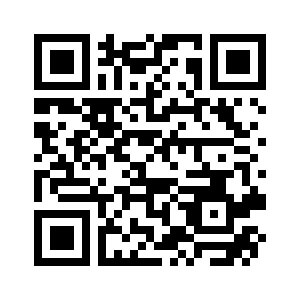 Share to Instagram QR Code