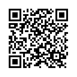 Share to Instagram QR Code