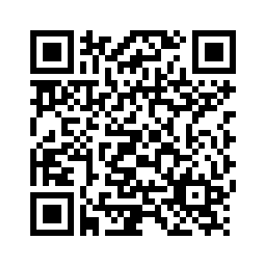 Share to Instagram QR Code