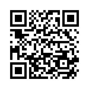 Share to Instagram QR Code