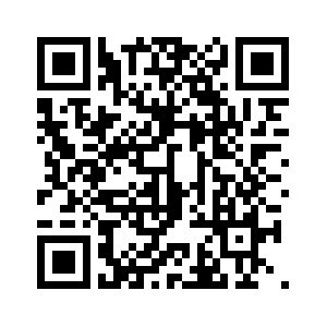 Share to Instagram QR Code