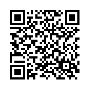 Share to Instagram QR Code