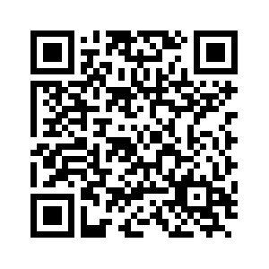 Share to Instagram QR Code