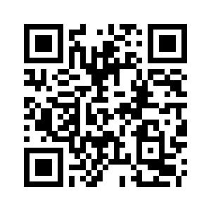 Share to Instagram QR Code