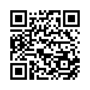 Share to Instagram QR Code