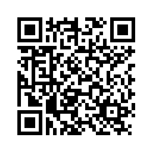 Share to Instagram QR Code