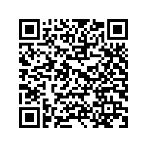 Share to Instagram QR Code