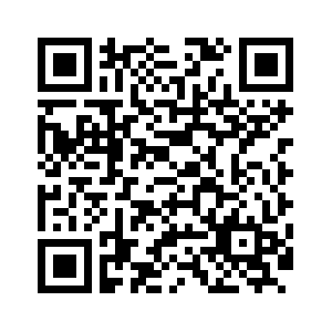 Share to Instagram QR Code