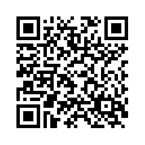 Share to Instagram QR Code