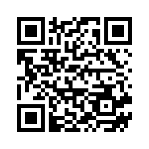 Share to Instagram QR Code