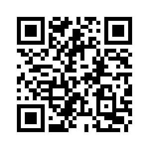 Share to Instagram QR Code