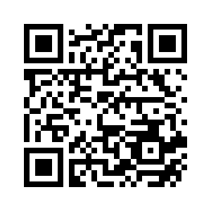 Share to Instagram QR Code