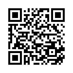 Share to Instagram QR Code