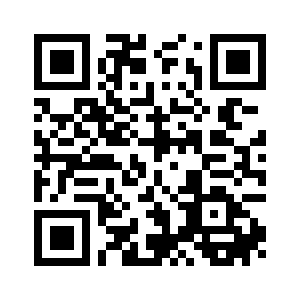 Share to Instagram QR Code