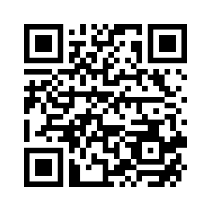 Share to Instagram QR Code