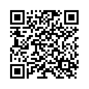 Share to Instagram QR Code