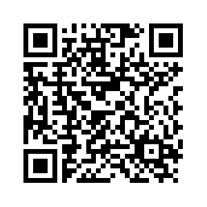 Share to Instagram QR Code