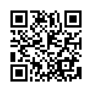 Share to Instagram QR Code