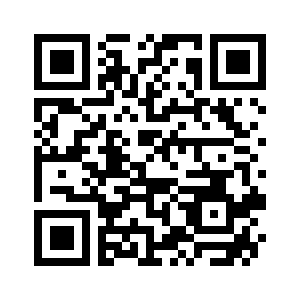 Share to Instagram QR Code