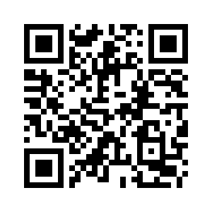 Share to Instagram QR Code