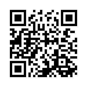 Share to Instagram QR Code