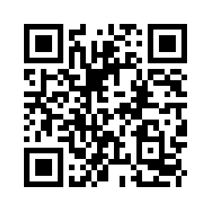 Share to Instagram QR Code