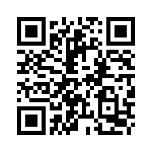 Share to Instagram QR Code