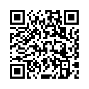 Share to Instagram QR Code