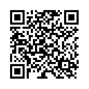 Share to Instagram QR Code