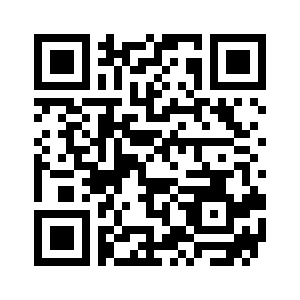 Share to Instagram QR Code