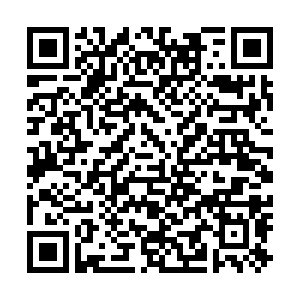 Share to Instagram QR Code