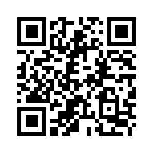 Share to Instagram QR Code