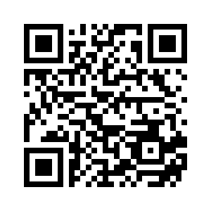 Share to Instagram QR Code