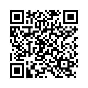 Share to Instagram QR Code