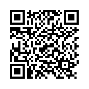 Share to Instagram QR Code