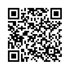 Share to Instagram QR Code