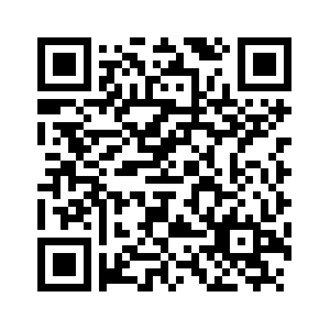 Share to Instagram QR Code