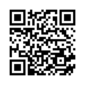 Share to Instagram QR Code