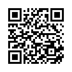 Share to Instagram QR Code