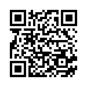 Share to Instagram QR Code