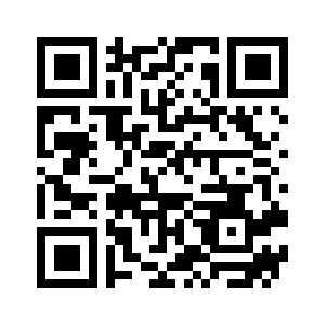 Share to Instagram QR Code